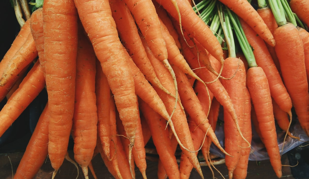 Antioxidáns gazdag zöld levelek